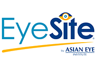 asian eye clinic