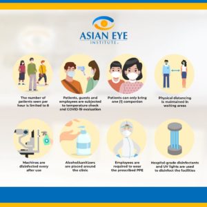 download beyond eye care target for free