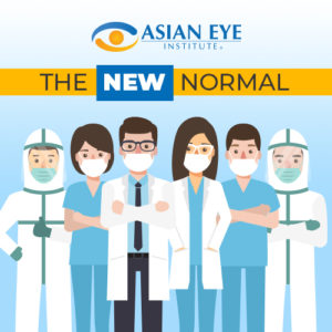 beyond eye care target download