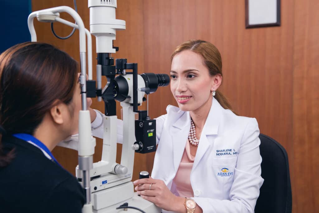 Contact-lens-best-practices