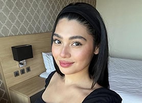 Abi Kassem