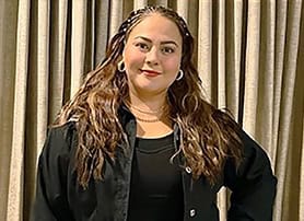 Karla Estrada