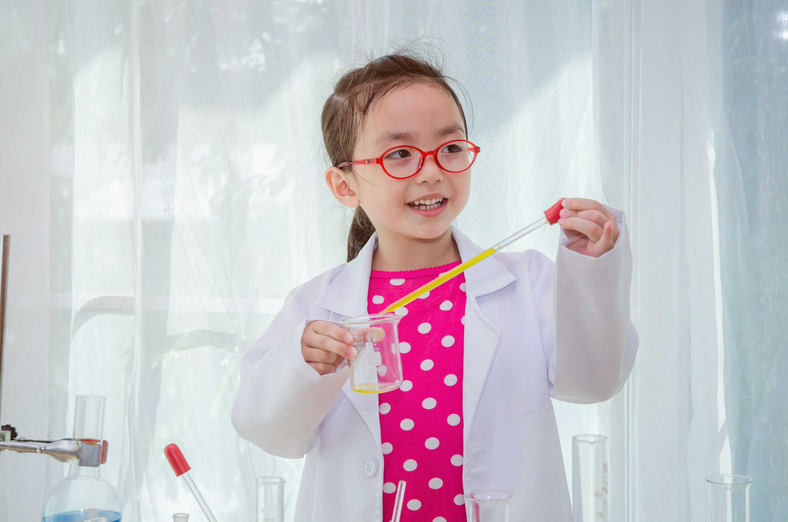 Lab Visual Child What Your Child Doesn't Tell You About Vision | Asian Eye Institute