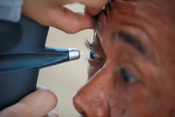 prospective-patients-undergo-eye-examination-600nw-2456331219