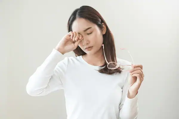 eye-problem-concept-fatigue-asian-600nw-2479575103