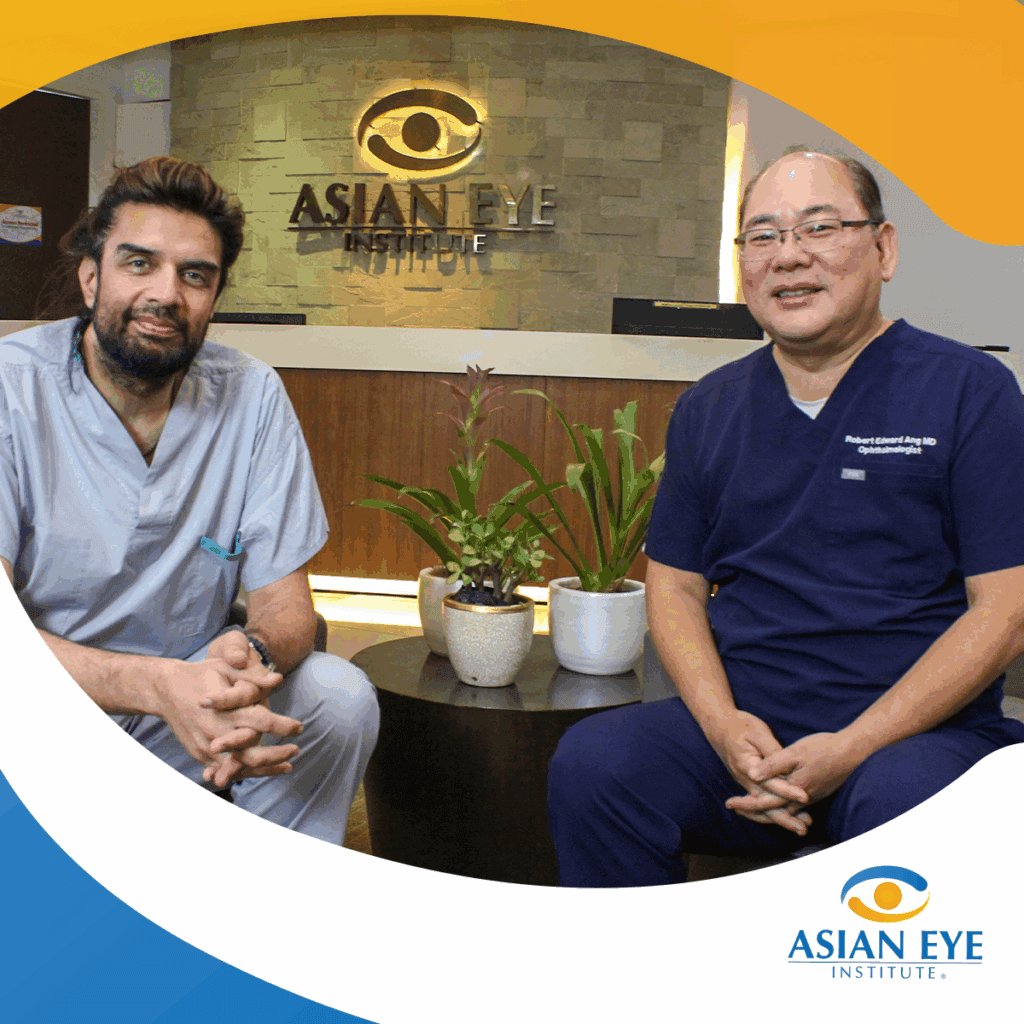 Dr. Ahmed Dr. Ang _ Pic1