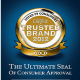 trusted-brand-2012