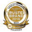 trusted brand 2018